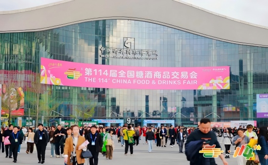 图片名